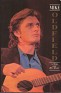 Mike Oldfield. A Man And His Music Sean Moraghan Britannia Press Publishing 1993 England. Uploaded by zaradeth